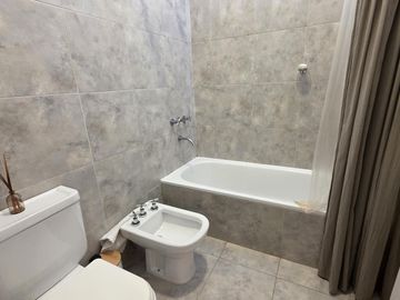place photo 40