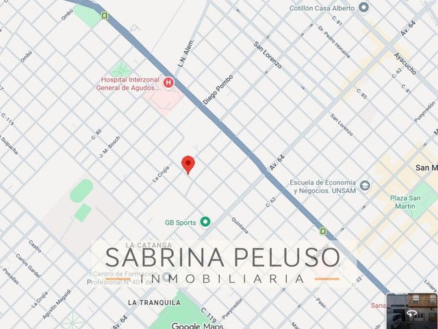 place photo 7