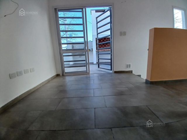 place photo 31