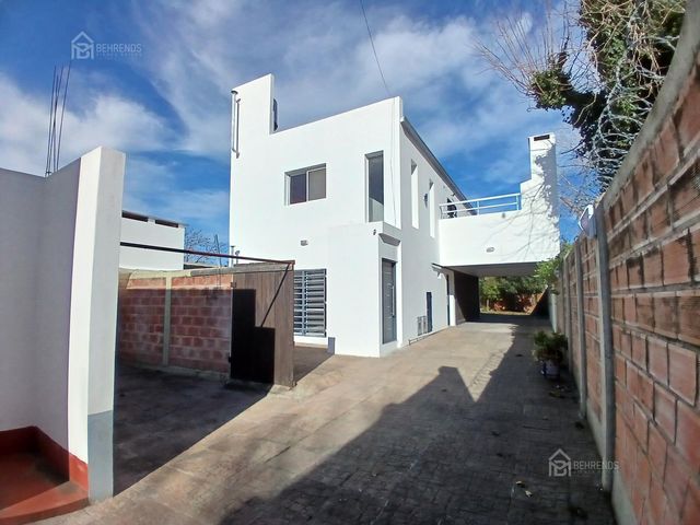 place photo 32