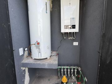 place photo 22