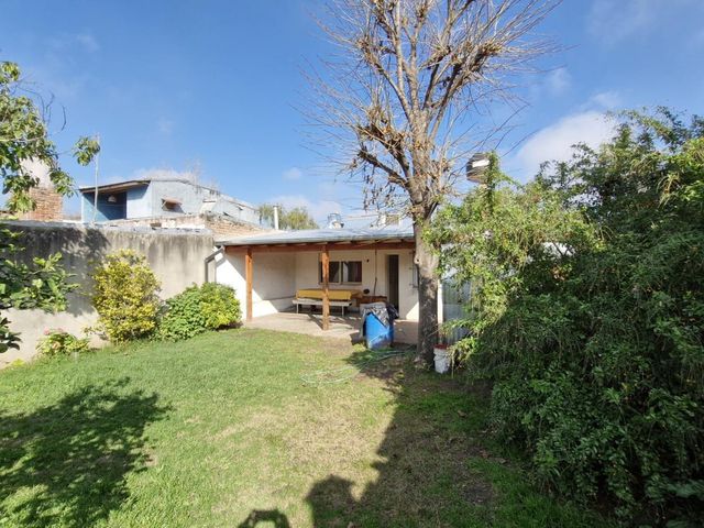 place photo 31