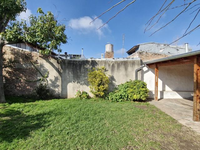 place photo 30
