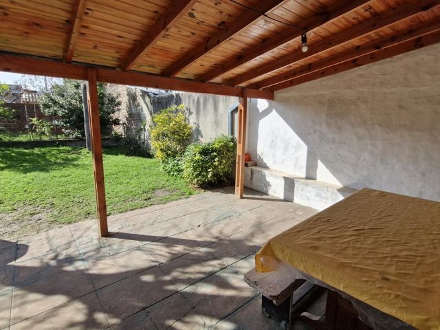 place photo 26