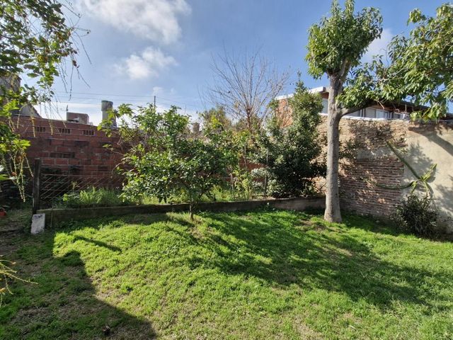 place photo 29