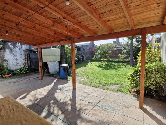 place photo 28