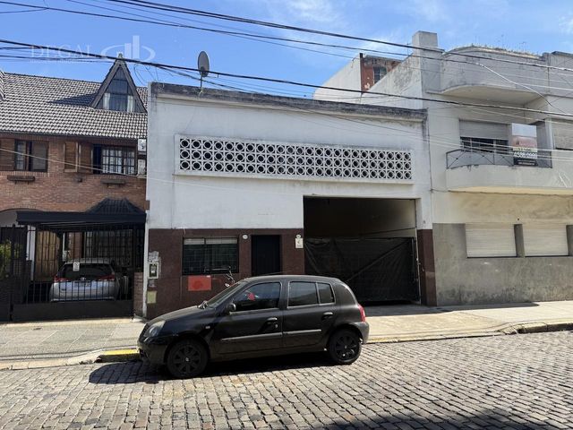 place photo 12