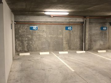 place photo 23