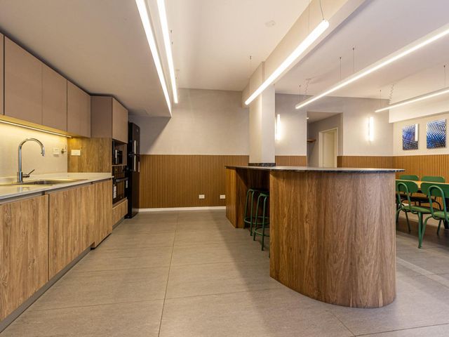 place photo 45