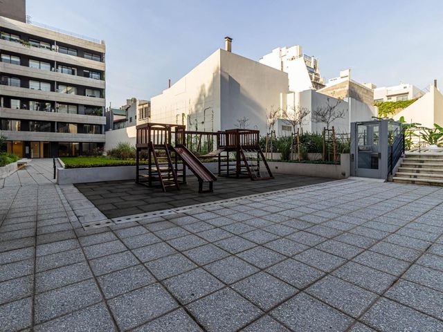 place photo 48