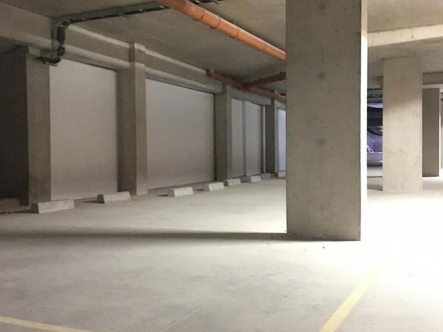 place photo 33