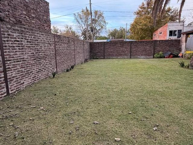 place photo 11