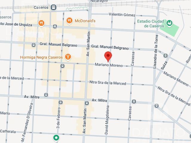 place photo 12