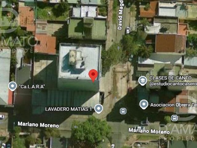place photo 13