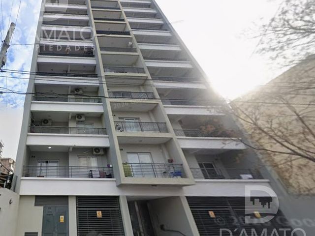 place photo 15