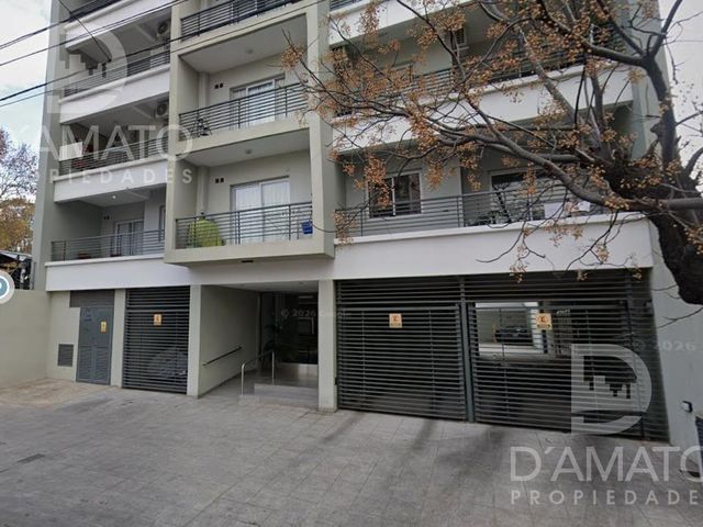 place photo 14