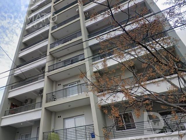 place photo 17