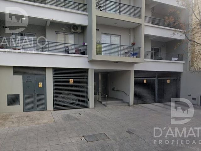 place photo 16