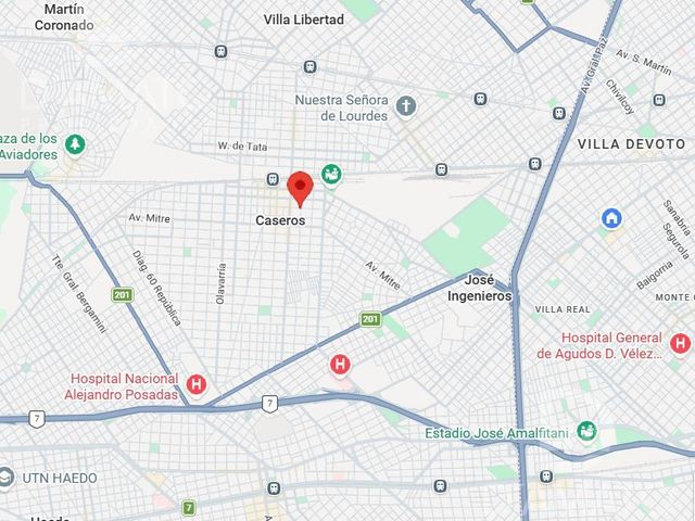 place photo 10