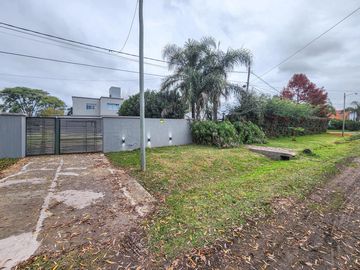 place photo 21