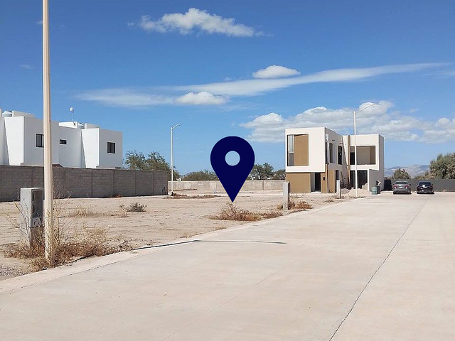 place photo 8