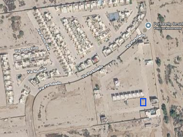 place photo 9