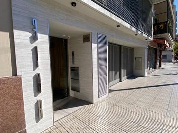 place photo 26