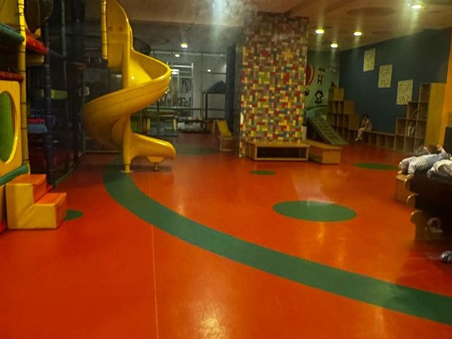 place photo 15