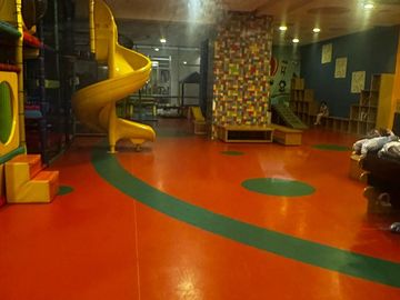 place photo 15