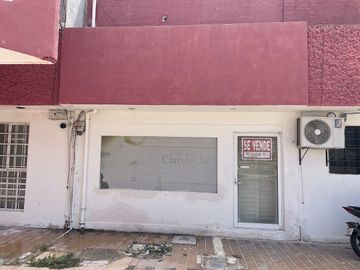 place photo 2