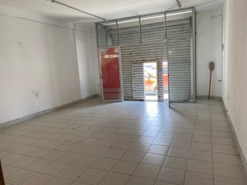 place photo 2