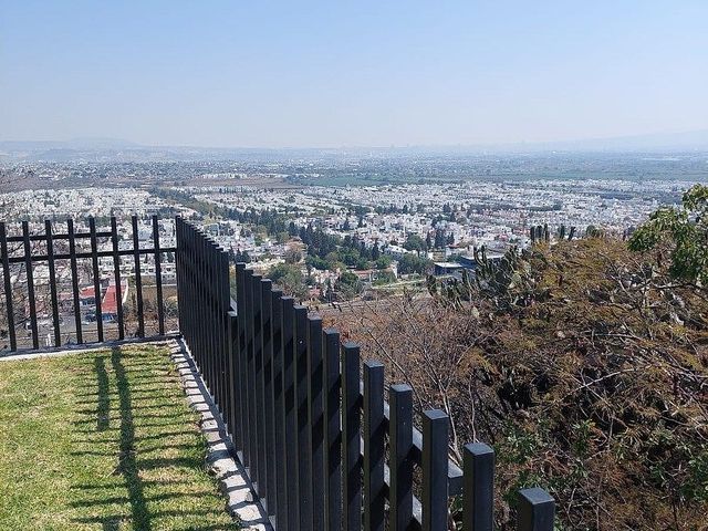 place photo 17