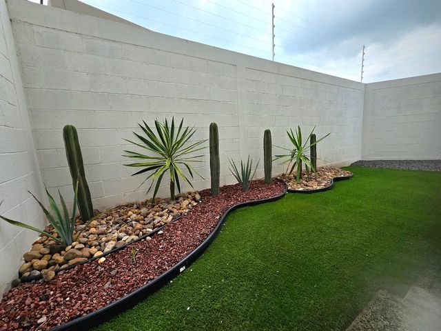 place photo 15
