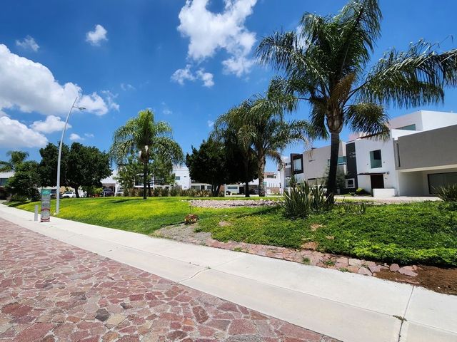 place photo 28