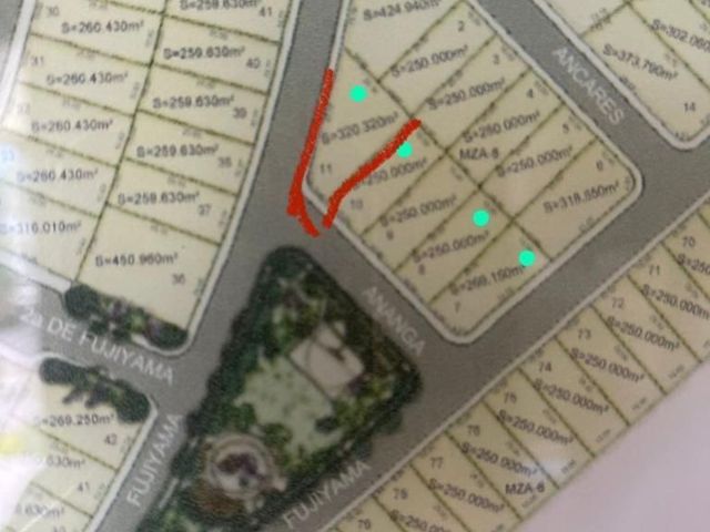 place photo 9
