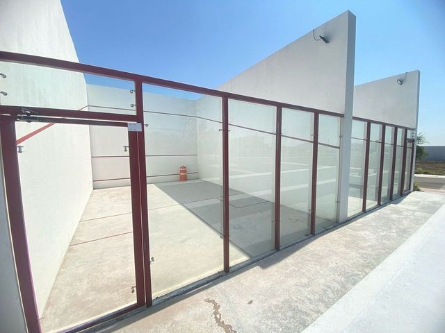 place photo 31