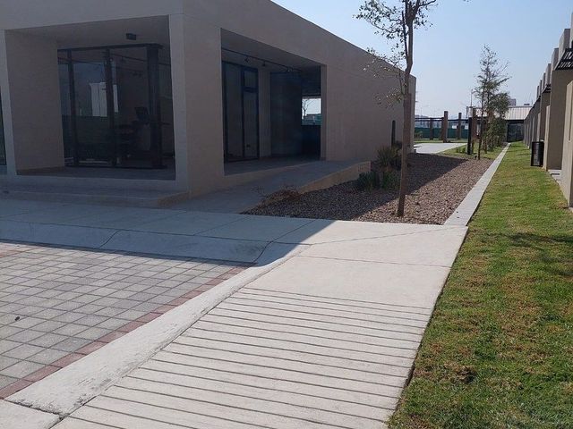 place photo 24