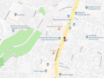 place photo 13