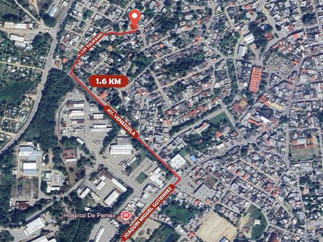 place photo 2