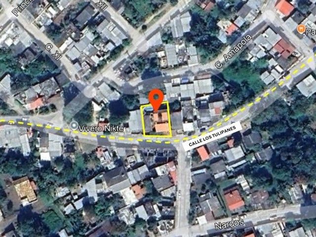 place photo 8