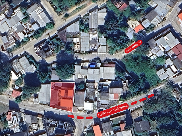 place photo 7