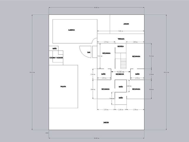 place photo 9