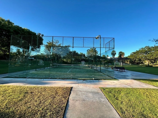 place photo 10
