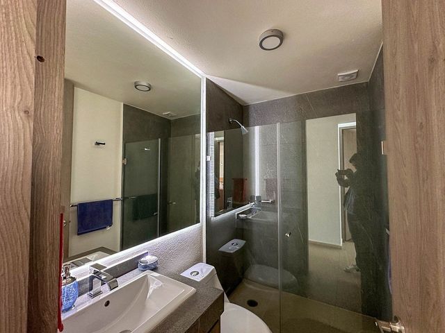 place photo 47