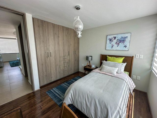 place photo 49