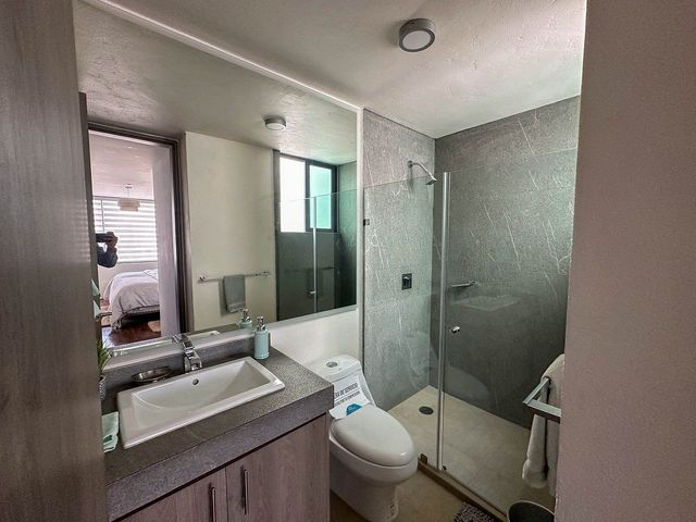 place photo 40