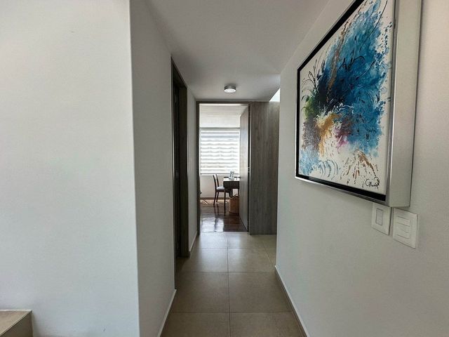 place photo 46