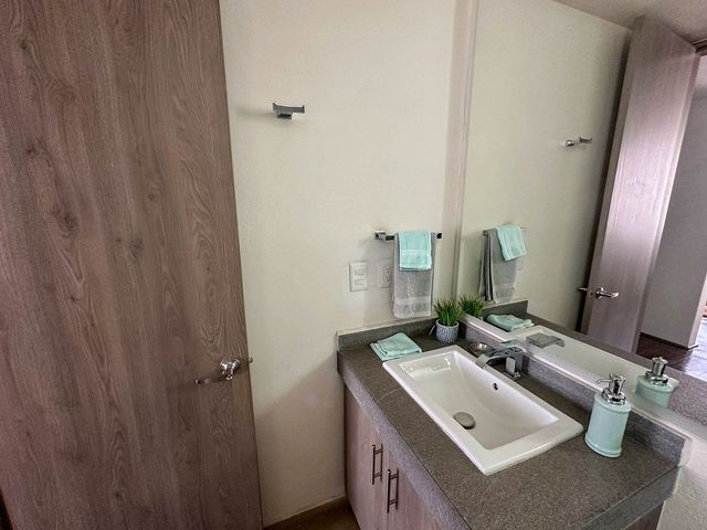 place photo 42