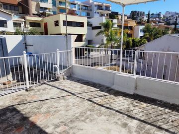 place photo 27