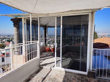 place photo 26